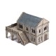 Терейн MIDDLE-EARTH SBG: GONDOR MANSION
