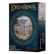 Терейн MIDDLE-EARTH SBG: GONDOR MANSION