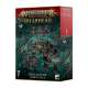 Ігровий набір AOS: SAND AND BONE GAMING PACK (ENG)