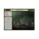 Набір мініатюр WARHAMMER UNDERWORLDS - THANATEK'S TITHE