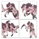 Набір мініатюр WARHAMMER 40000: TYRANIDS BATTLEFORCE - TYRANID SWARM