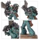 Набір мініатюр HORUS HERESY: L/ASTARTES COMBAT FORCE