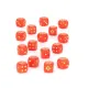 Кубики для гри AGE OF SIGMAR: CITIES OF SIGMAR - DICE