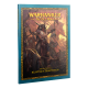 Журнал ARCANE JOURNAL: BEASTMEN BRAYHERDS