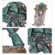 Набір мініатюр HORUS HERESY: L/ASTARTES COMBAT FORCE