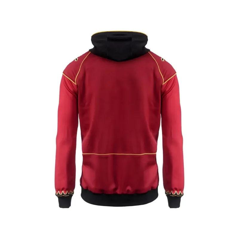 Худі Warhammer 40000: Chaos Hoodie (Size L)