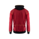 Худі Warhammer 40000: Chaos Hoodie (Size L)