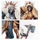 Мініатюра STORMCAST ETERNALS: LORD-CELESTANT