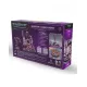 Набор STARCRAFT: KERRIGAN (PRIMAL KERRIGAN) — ZERG — HERO EXPANSION SET