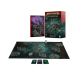 Ігровий набір AOS: SAND AND BONE GAMING PACK (ENG)
