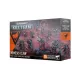Набор миниатюр KILL TEAM: NEMESIS CLAW
