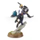 Набор миниатюр COMBAT PATROL: HARLEQUINS