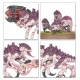 Набір мініатюр WARHAMMER 40000: TYRANIDS BATTLEFORCE - TYRANID SWARM