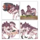 Набір мініатюр WARHAMMER 40000: TYRANIDS BATTLEFORCE - TYRANID SWARM