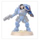 Набір ULTRAMARINES: UPGRADES AND TRANSFERS