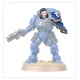 Набір ULTRAMARINES: UPGRADES AND TRANSFERS