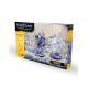 Миниатюра ZERATUL — PROTOSS — HERO EXPANSION SET