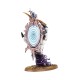 Набір мініатюр AGE OF SIGMAR: HEDONITES OF SLAANESH - ACCURSED REFLECTION