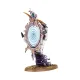 Набір мініатюр AGE OF SIGMAR: HEDONITES OF SLAANESH - ACCURSED REFLECTION