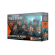 Набір мініатюр KILL TEAM: HEARTHKYN SALVAGERS