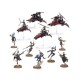 Набір мініатюр COMBAT PATROL: HARLEQUINS