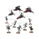 Набор миниатюр COMBAT PATROL: HARLEQUINS