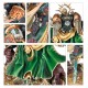 Мініатюра DARK ANGELS - LION EL-JOHNSON