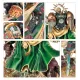 Мініатюра DARK ANGELS - LION EL-JOHNSON