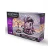 Набор STARCRAFT: KERRIGAN (PRIMAL KERRIGAN) — ZERG — HERO EXPANSION SET