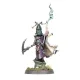 Мініатюра AGE OF SIGMAR: CITIES OF SIGMAR - AMETHYST KNELLMAGE