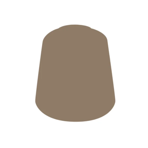 Фарба LAYER: BANEBLADE BROWN 12ML