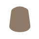 Фарба LAYER: BANEBLADE BROWN 12ML