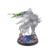 Миниатюра ZERATUL — PROTOSS — HERO EXPANSION SET