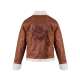 Куртка Warhammer Ork Jacket (Size XXL)