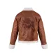Куртка Warhammer Ork Jacket (Size XXL)