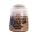 Фарба LAYER: BANEBLADE BROWN 12ML