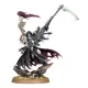 Мініатюра WARHAMMER 40000: AELDARI - MAUGAN RA