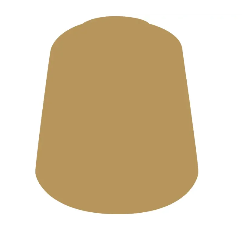 Краска LAYER: KARAK STONE 12 мл_st