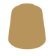 Фарба LAYER: KARAK STONE 12ML_st