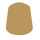 Краска LAYER: KARAK STONE 12 мл_st
