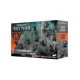 Набір мініатюр WARHAMMER 40000: KILL TEAM - CELESTIAN INSIDIANTS