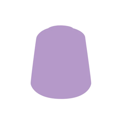 Фарба LAYER: DECHALA LILAC (12ML) (6-PACK)