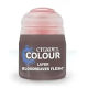 Фарба LAYER: BLOODREAVER FLESH 12ML
