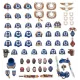 Набір ULTRAMARINES: UPGRADES AND TRANSFERS