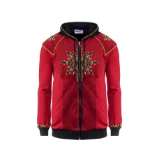 Худі Warhammer 40000: Chaos Hoodie (Size L)