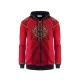 Худі Warhammer 40000: Chaos Hoodie (Size L)