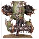 Набір мініатюр DEATH GUARD: VILE VECTORIUM