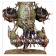 Набор миниатюр DEATH GUARD: VILE VECTORIUM