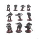 Набір мініатюр KILL TEAM: SCOUT SQUAD