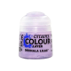 Фарба LAYER: DECHALA LILAC (12ML) (6-PACK)